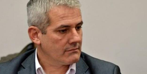 Çocukların ölümü istifa ettirdi