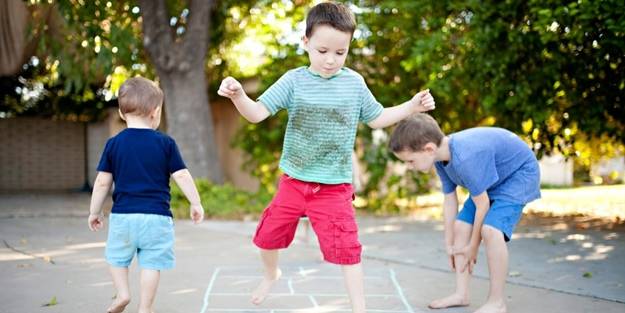 Çocukların özgüveni nasıl arttırılır?