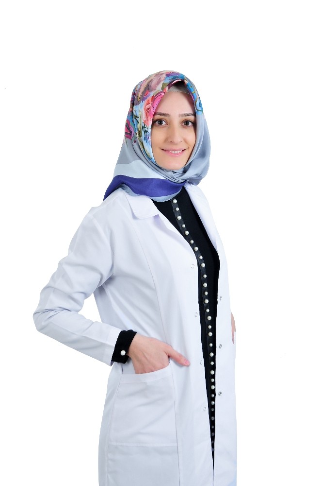 Çocukların süt dişlerine dikkat 