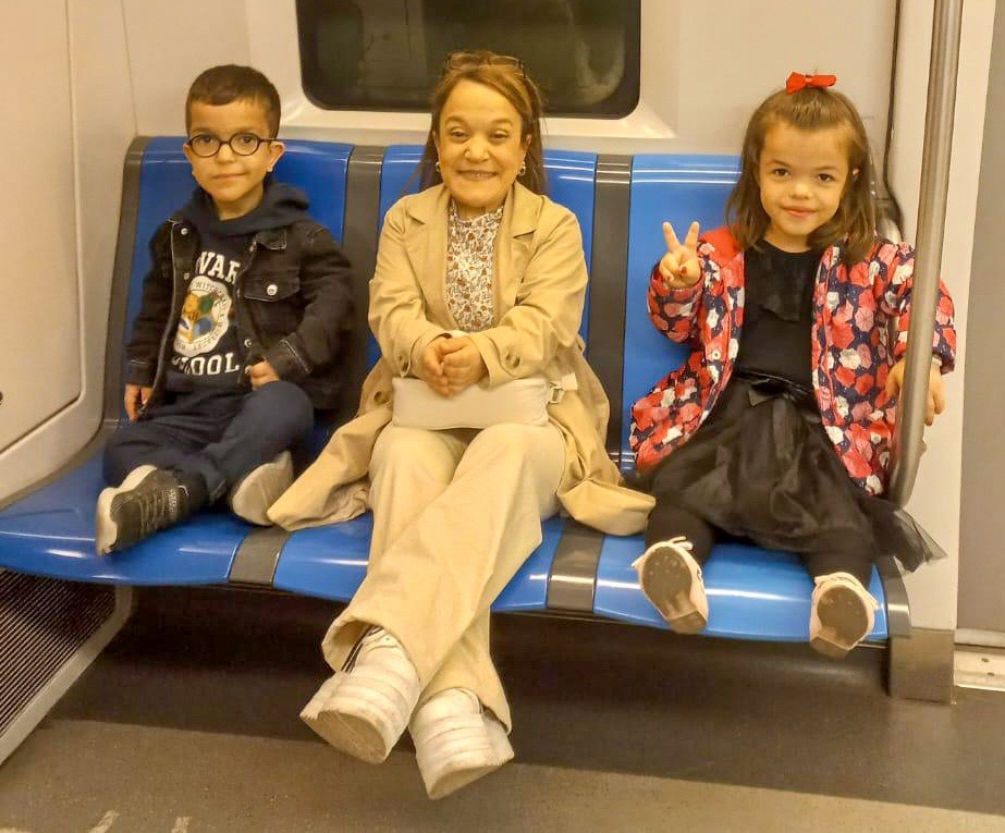 Çocukların tedavisinde ilaç müjdesi SGK kapsamına alındı