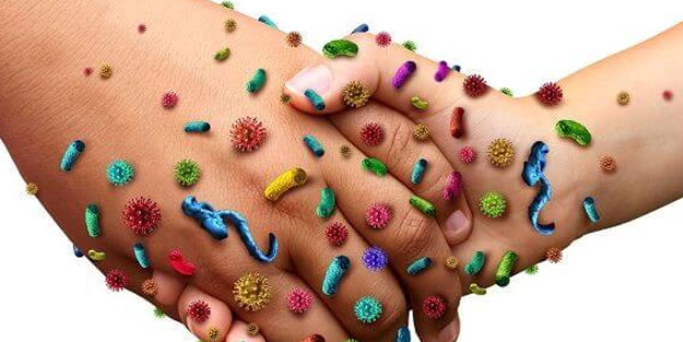 Çocukların yaz hastalıklarından korunma yöntemlerine ilişkin öneriler