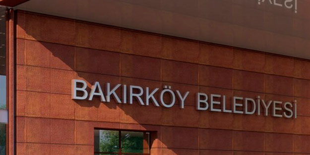 Çocukların yemek menüsündeki ‘et’ oyunu deşifre oldu! CHP’li belediyeden örtülü zam