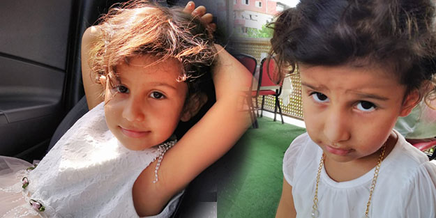 Çocuklarından kopartılan babanın feryadı!