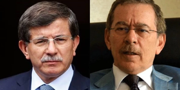 Çocuklarının bile oy vereceği şüpheli ama... 6’lı masada Konya 1. sıra kavgası!