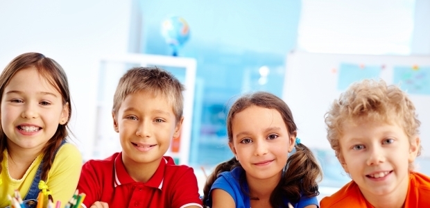 Çocuklarınız gözlerini fazla kırpıyorsa...