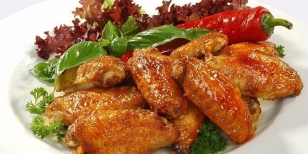 Çocuklarınıza bunları yedirmeyin! - FOTO