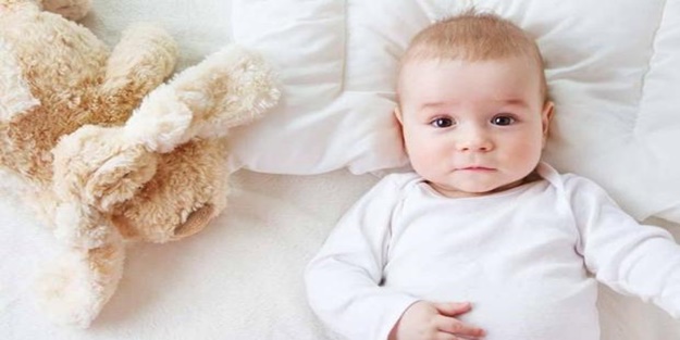 Çocuklarınıza güzel isimler koymalısınız