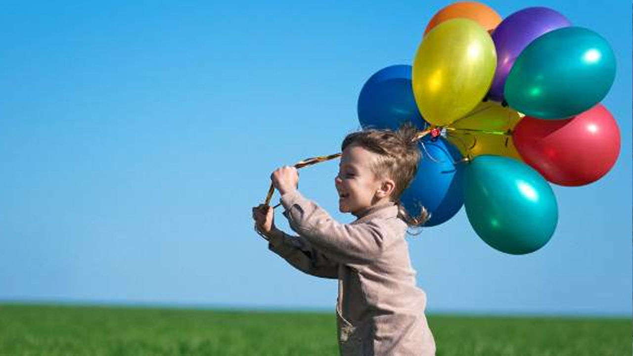 Çocuklarınıza sakın almayın! İçinde zehir var