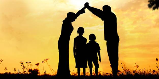 Çocuklarınızı ihmal etmeyin!