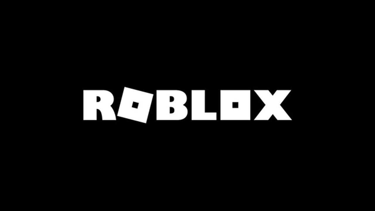 Çocuklarınızı Roblox’tan uzak tutun! Kur’an-ı Kerim'e oyunda böyle hakaret ettiler!