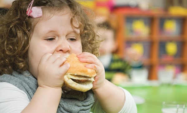 Çocuklarınızın sağlığıyla oynamayın! Başka suçlu aramaya gerek yok