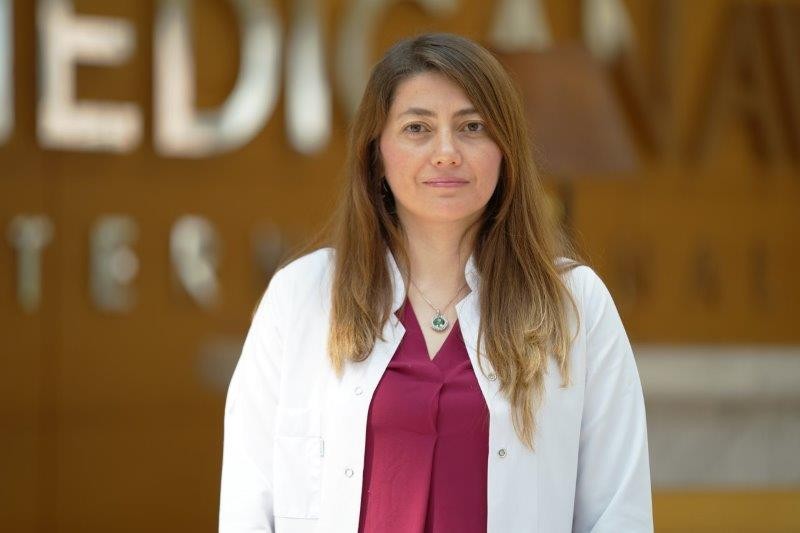 “Çocukluk çağında görülen öksürükleri önemseyin” 