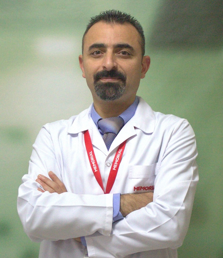 Çocukluk çağındaki kolesterol kalp hastalığına neden oluyor 