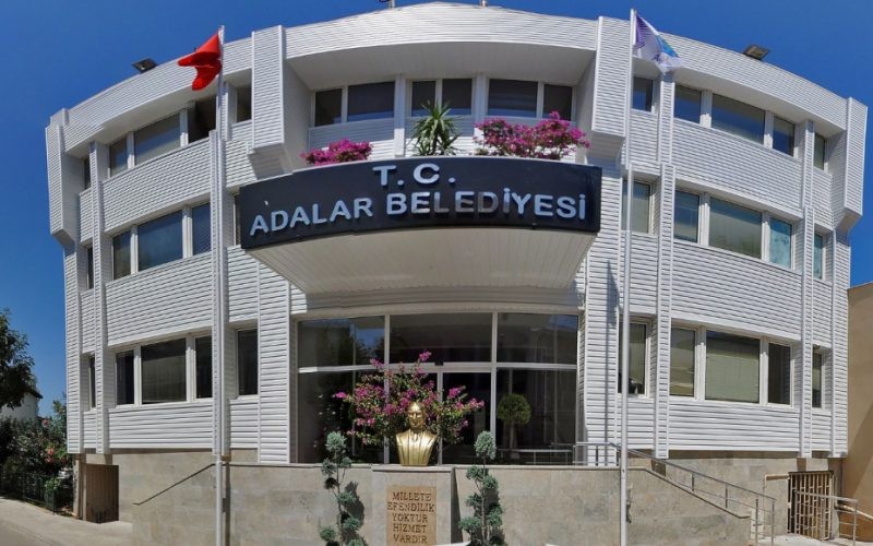 Çocuksuz kadına sünnet yardımı!