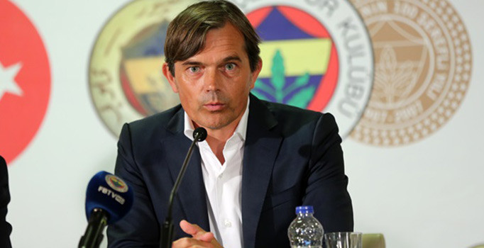 Cocu'nun istediği Ginkel ameliyat olacak