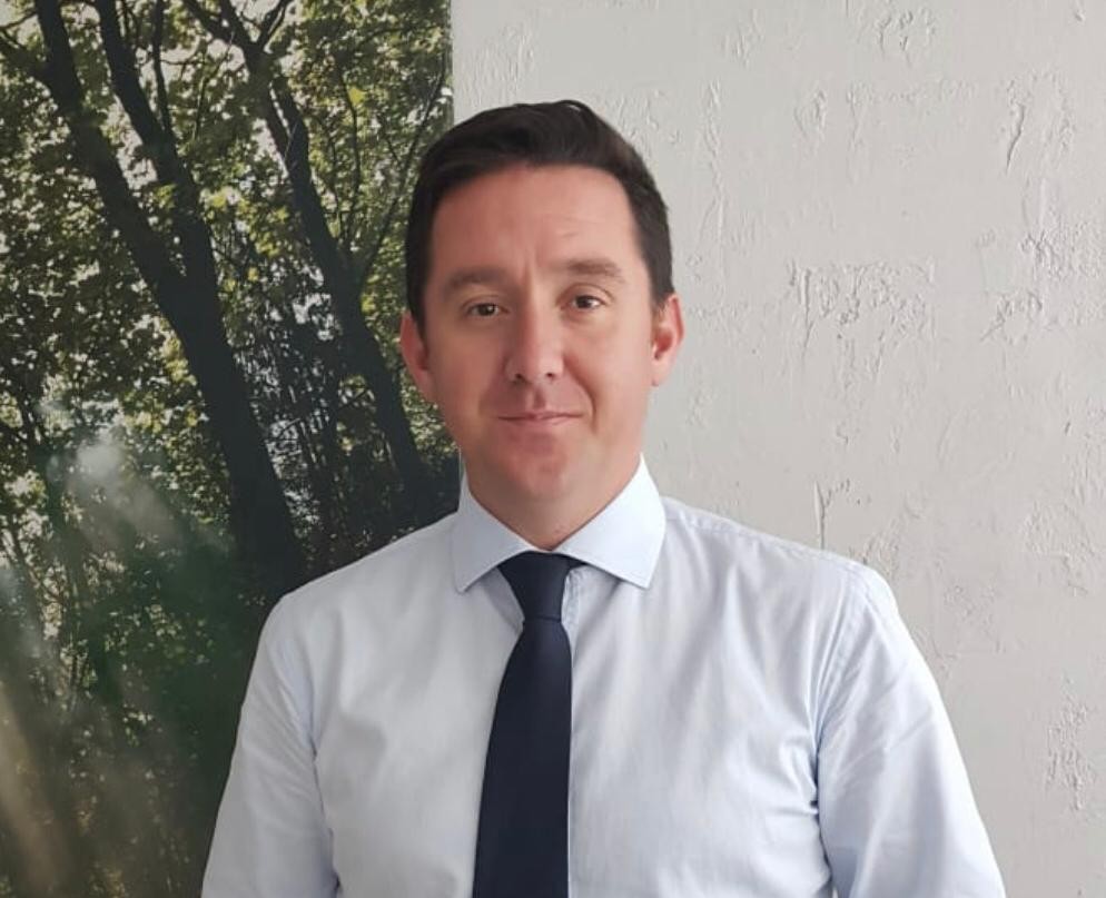 Coğrafi işaret, kırsal kalkınmanın anahtarı 