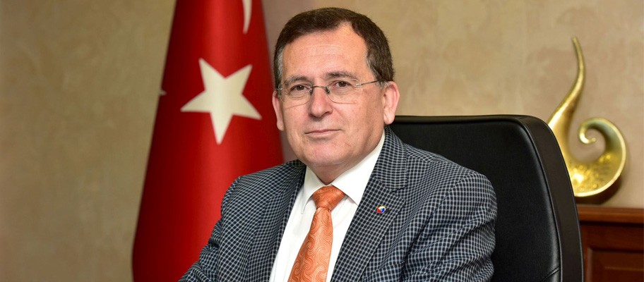 Coğrafi işaretli ürünler e-satış portalında buluşuyor
