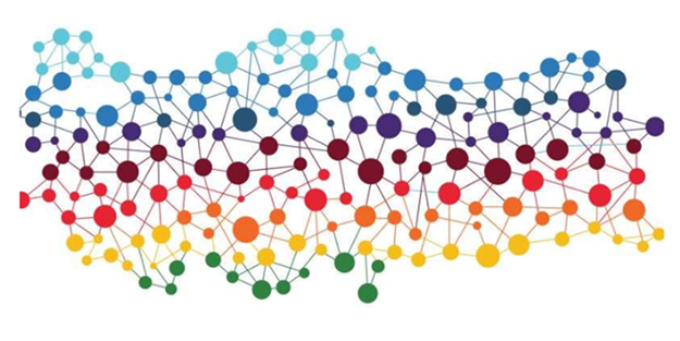 Anadolu'da coğrafi yapıların isimleri hiç ilginizi çekti mi?