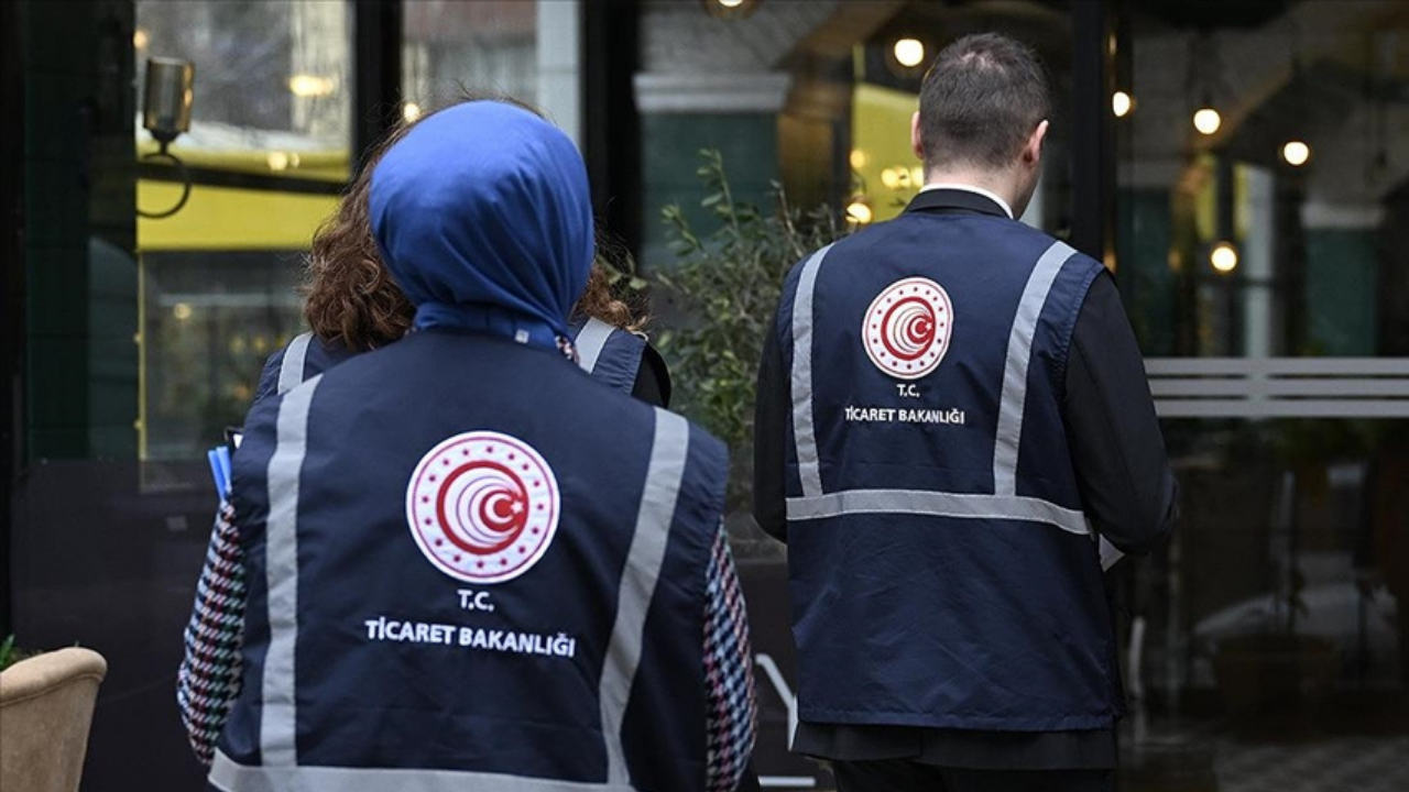 Çoğu evde bulunuyordu: Zehir saçıyormuş... Bakanlıktan toplatma kararı!