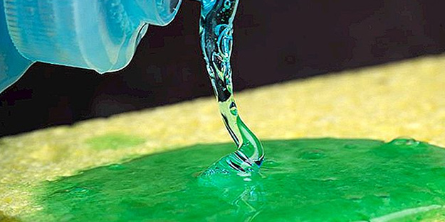 Çoğu kişi aynı hatayı yapıyor: Aman dikkat! Bulaşık sabununu böyle kullanınca zehirliyor