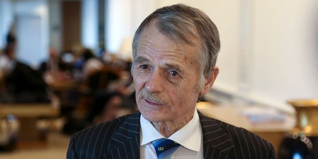 22 Tatar'dan haber alınamıyor