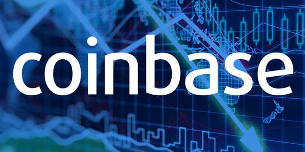 Coinbase Dogecoin ne zaman listelenecek? Coinbase nedir? Coinbase hangi ülkeye ait?