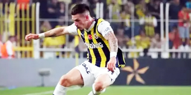 Çok acayip şeyler olacak: İsyan etti… Müthiş gelişmeyi duyurdu: Takımda istemiyor…