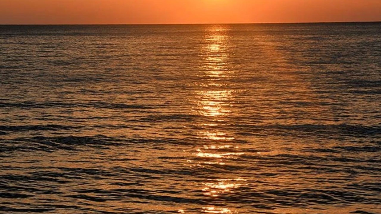 Çok ama çok kötü haber! Korkulan oldu: Rusya'dan Türkiye'ye doğru geliyor