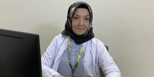 Çok ama çok önemli diyet uyarısı