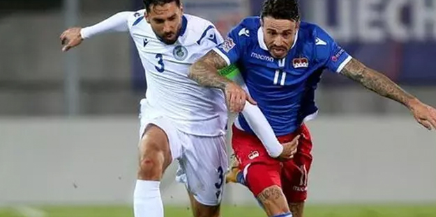 Çok ama çok şaşıracaksınız... 19 yıldır galibiyet alamayan hoca konuştu!