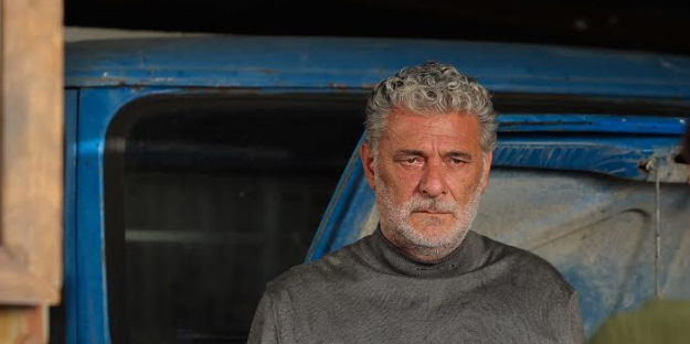 Çok ama çok şaşıracaksınız: Kimse bu kadarını beklemiyordu! Belli oldu… Dizi piyasası bu gelişmeyle çalkalanıyor!