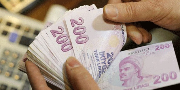 Çok az kişi biliyor ve başvurular başladı… Aylık geliri tam 7 Bin Lira