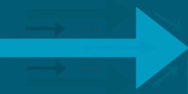 Çok az kişi çözebiliyor! Görmek için sadece 7 saniyeniz var