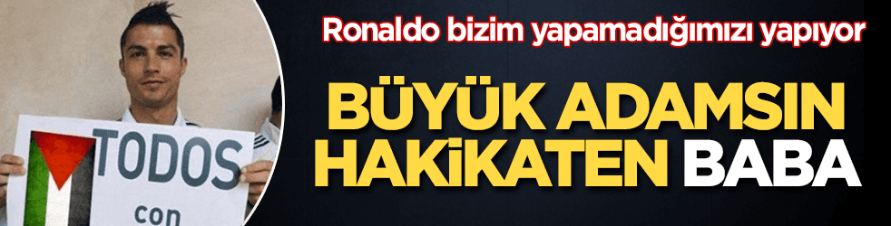 Çok 