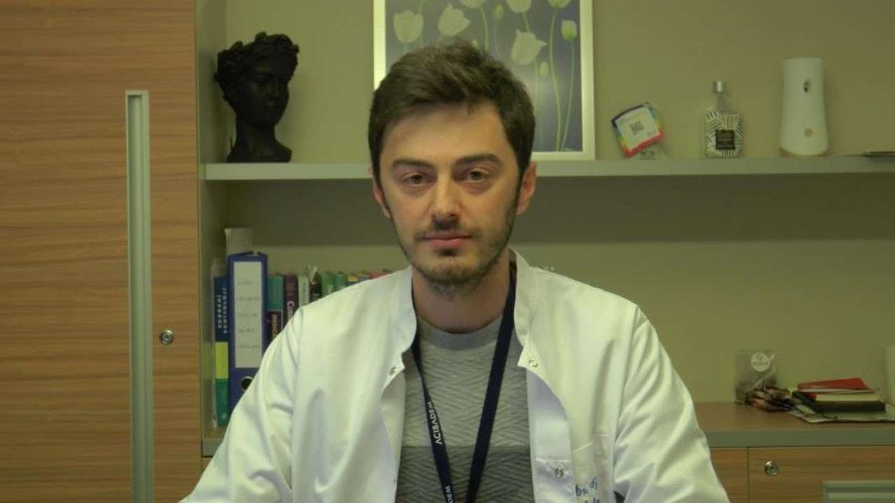 Çok basit ve anlık unutkanlıklarla başlıyor! Bu hastalığa dikkat