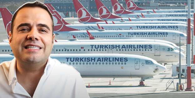 'Çok beğendim' diyerek övgü yağdırdı! Özgür Demirtaş muhalefete golü attı