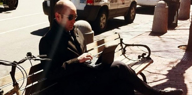 Çok büyük panik yaşıyorlar artık! Yeni Erden Timur Süper Ligi sallamaya başladı! Hüseyin Yücel düğmeye bastı…