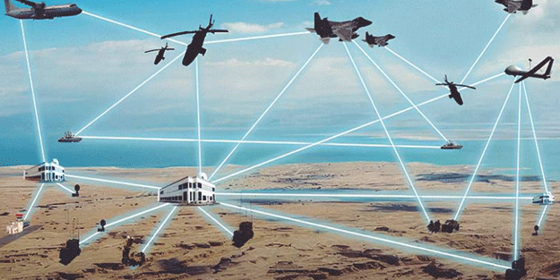 Çok büyük panik yaşıyorlar! Bayraktar TB2 ve MMU Kaan'ı durdurmak için İsrail'in kapısını çaldılar