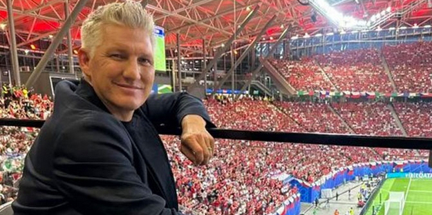 Çok büyük panik yaşıyorlar! 'Sarı Kafa' sen çok konuşma! O eskiden Türkiye'ye çileden çıkartan çağrı…