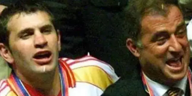 Çok büyük skandal! Hayal kırıklığına sebep olan karar: Kimse inanamadı: Fatih Terim kısmını yerden yere vurdu!