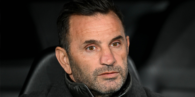 Çok büyük skandal: Okan Buruk’tan şok karar! Serveti geri çevirdi