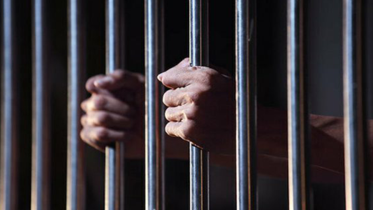 Çok büyük skandal! Tamı tamına 37 mahkum yanlışlıkla cezaevinden tahliye edildi