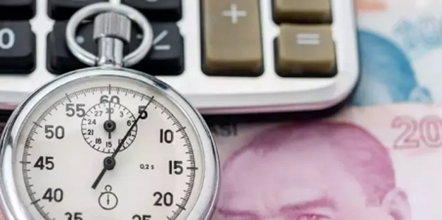 Çok büyük sürpriz! Duyurdular: Bakanlık düğmeye bastı