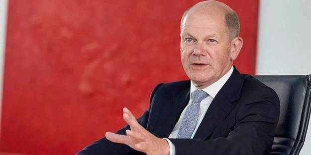 'Çok ciddi tehdit' diyerek duyurdu: Devam edeceğiz