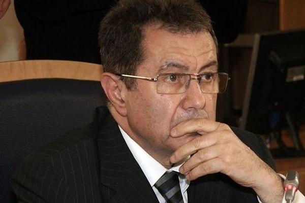 Çok değil, daha 10-15 yıl önce Türkiye’nin en zenginiydi! Mehmet Emin Karamehmet’in son hali ortaya çıktı! Resmen şok olacaksınız