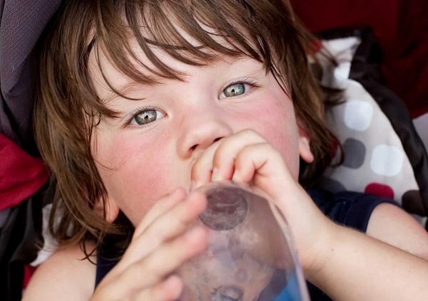 Çok dikkatli olun! Sıcaktan en çok onlar etkileniyor