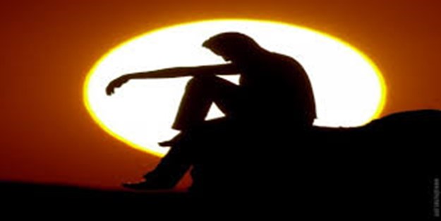 Çok düşünme sendromu