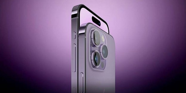 Çok eleştirilmişti: iPhone 15'in çıkış tarihi belli oldu!