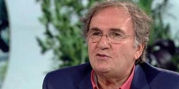 İbrahim Saraçoğlu'ndan doğal yollarla et beni düşürme yolları: Bomba açıklama geldi! Nasıl yapılır?