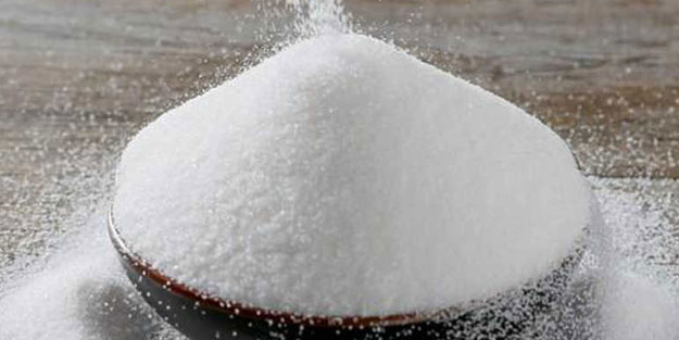 Çok fazla şeker tüketildiğinde ortaya çıkan işaretler